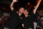 Friday Night at Byblos Old Souk, Part 1 of 2